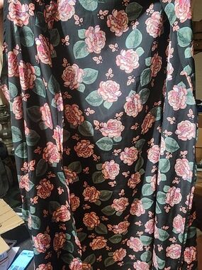 LuluRoe Duster